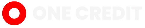 One Credit
